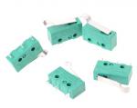 Micro Switch
